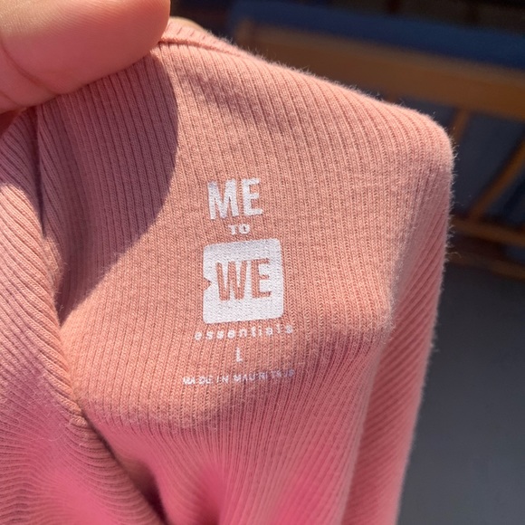 Bundle deal! - Picture 3 of 4